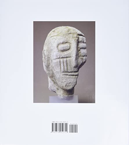 The Image of the Black in Western Art, Volume I: From the Pharaohs to the Fall of the Roman Empire - Image 2
