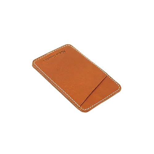 0381Native Creation パスケース NC3703 全8色 栃木レザー[BROWN][納期1〜2カ月]