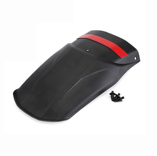 Garde-Boue Avant Moto Extension pour CB500F 2019-2021