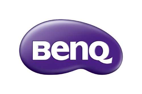 Preisvergleich Produktbild BENQ Projektorersatzlampe fuer SU917