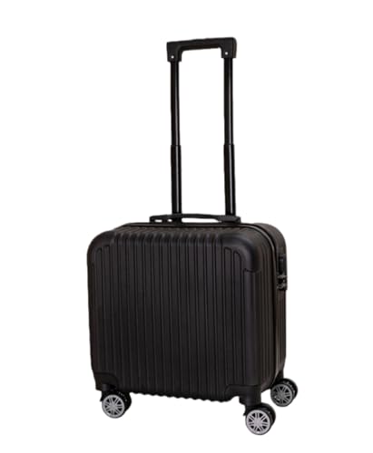 [yarunchuangding] X[cP[X L[obO @݉ e ~[gv[ y Lk_\ s΂ 23/26C` Z[teBbNtgS soɂ ƒpƖp ? (ubN,26C`) [