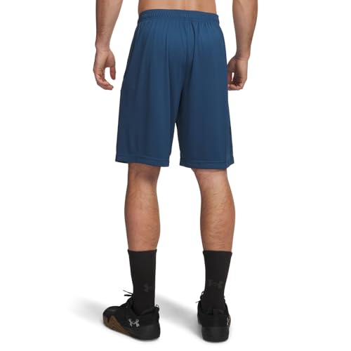 Image of Under Armour Men's Tech Graphic 10 inch Shorts