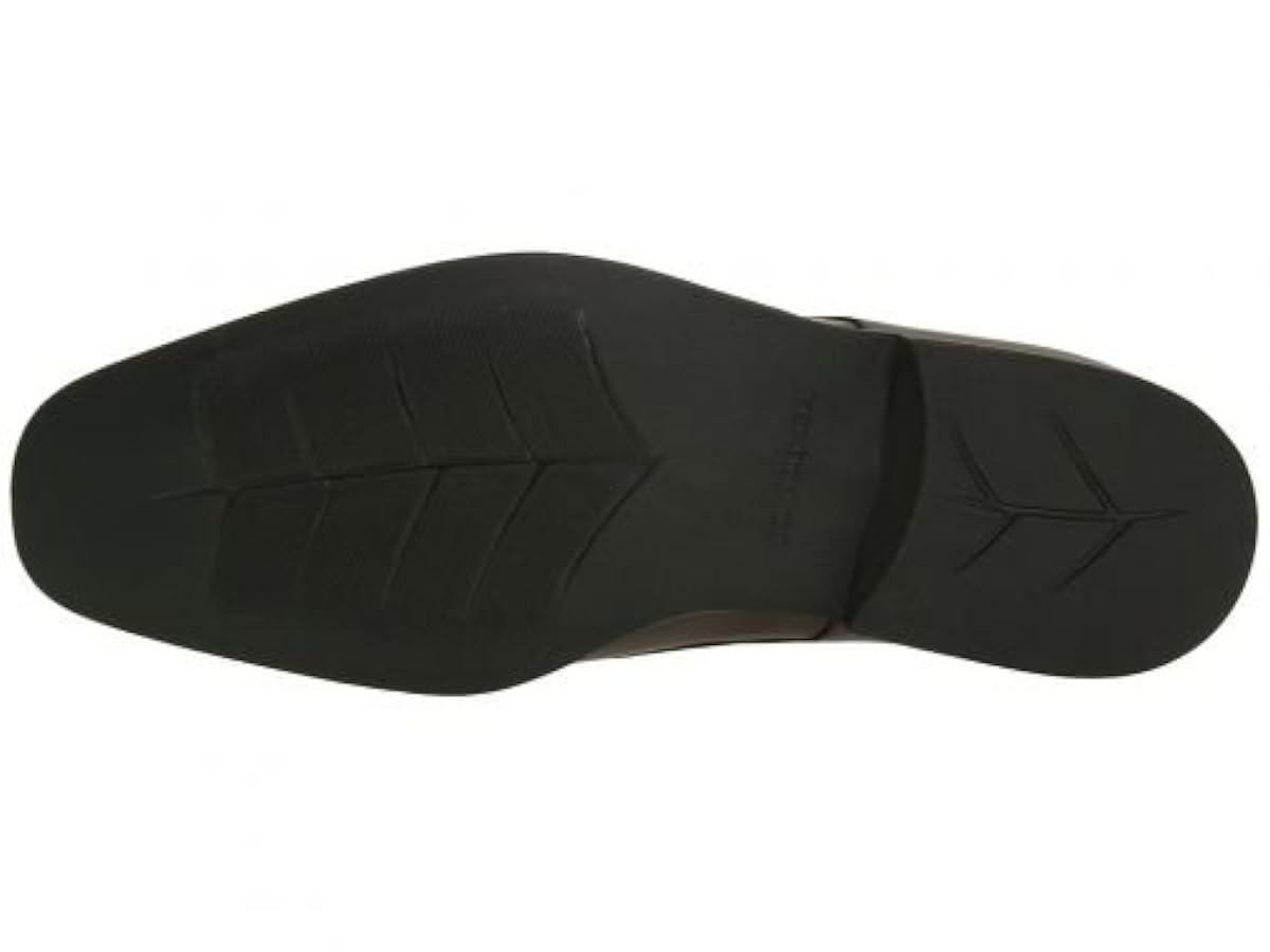 ブルーノマリ　ローファー36 二分の一 ブルーノマリ ローファー36 二分の一