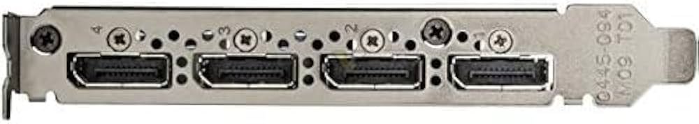 NVIDIA Quadro M4000 グラフィックボード NVIDIA Quadro M4000 - 株式会社 エルザ ジャパン