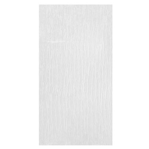 OHPHCALL Create Lifelike Models Turquoise Sandbox Sand Decorative Craft for DIY Projects