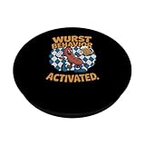 Zoom IMG-1 wurst behavior activated beer oktoberfest Zoom IMG-1 wurst behavior activated beer oktoberfest