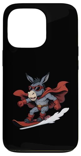 ANVڃoq[[Xm[{[hԃ}gEB^[X|[cR~JN[ X}zP[X iPhone 13 Pro p