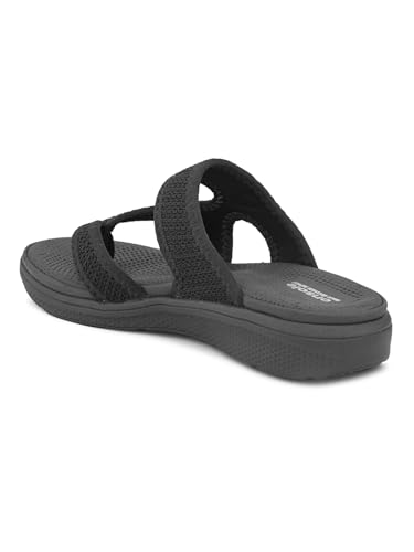 Image of onsole Comfort Fit Lightweight Non-Slip Slipper