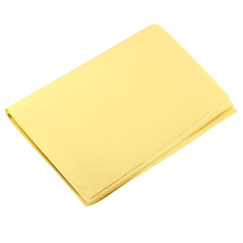 50pcs A4 Sheets Heat Thermal Transfer Paper Toner for DIY Electronic Prototype Mak PCB Circuit Board