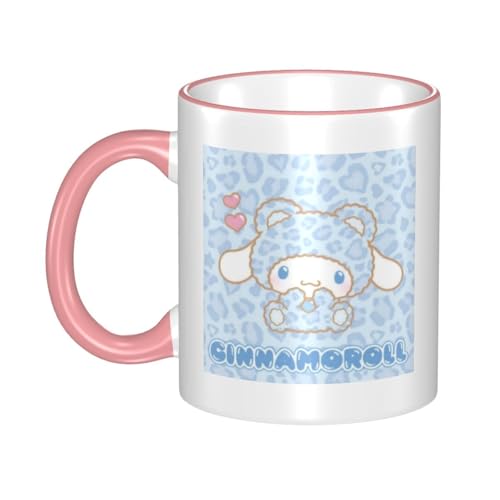 Vi[ }OJbv ۉEۗ dqWΉ R[q[Jbv  Z~bN ύ y lC av[ge Pink