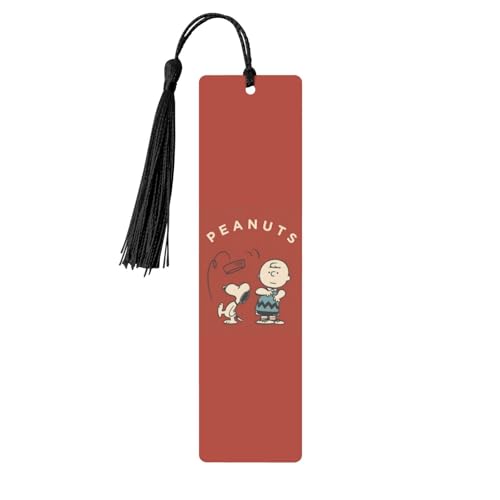 50s vintage Lee セールスマンサンプル しおり ブックマーク 50s vintage Lee セールスマンサンプル しおり ブックマーク