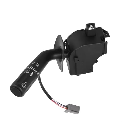 Comodo de clignotant Ford 2005-2008 avec phares automatiques 5L3Z13K359AAA
