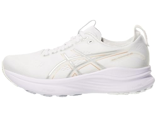 ASICS Women's Gel-Kayano 32