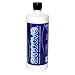 Smoove Pro-Cut 1000 Professional Polishing Compound Quart