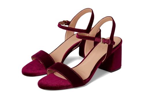 Image of Cole Haan Women's Josie Block Heel Sandal