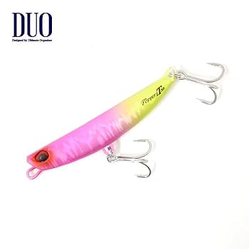 Amazon.co.jp: デュオ ビーチウォーカー フリッパーiT 38g 問屋