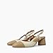 LODI Zapatos de Salón para Mujer Imagen de LODI Zapatos de Salón para Mujer