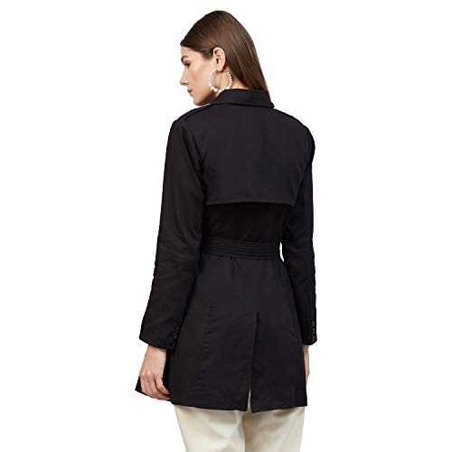 Image of Carlton London Women's Trench