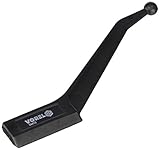 Metall 04410-finalizador der Schlamm