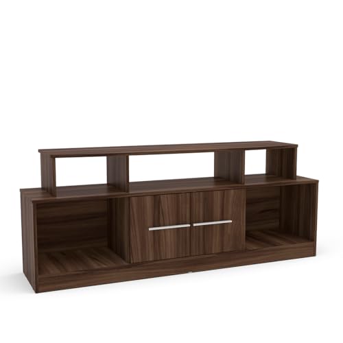 La Mejor review de Muebles para television coppel al mejor precio. 12 La Mejor review de Muebles para television coppel al mejor precio. 12