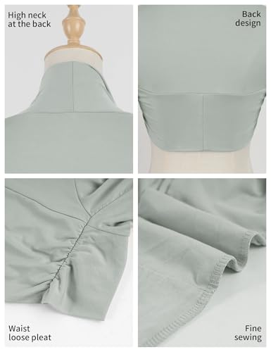 Image of Women's Ballet Shrug Long Sleeve Open Front Bolero Crop Top for Workout /Dance /Daily