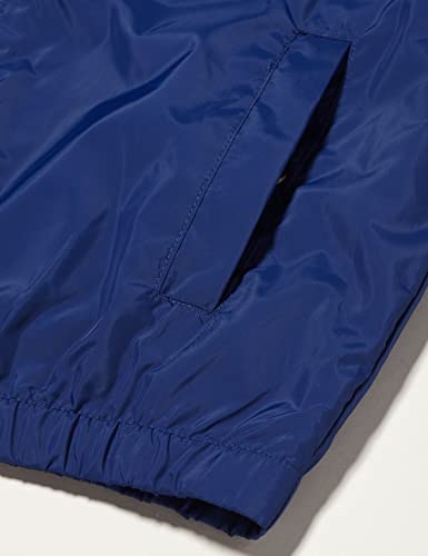 Pepe Jeans Mason, Giacca Bambini e ragazzi, Blu