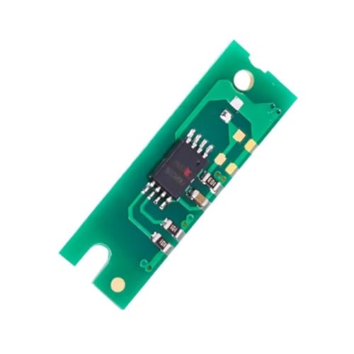 Puce SP330N pour toner M320FB M320 P310 imprimante laser 330SN 330SFN