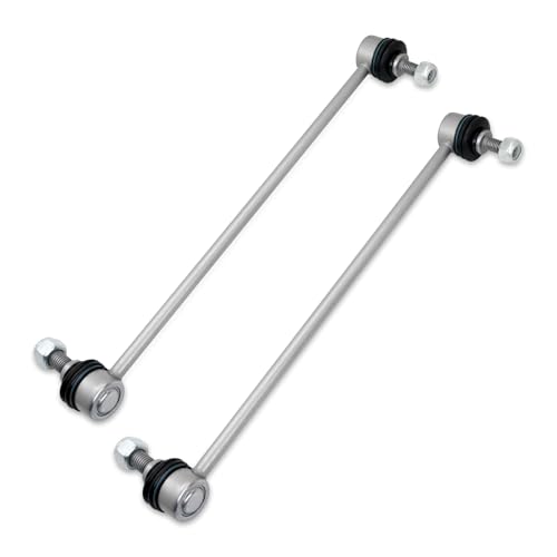 �����j�b�P������ �t�����g�X�^�r���C�U�[ �X�E�F�C�o�[�����N 2�� Chrysler Pacifica 2017-2025�AVoyager 2020-2025�AGrand Caravan 2021-2025�A�����p# K750899