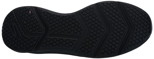 Image of Skechers Men's Go Run Elevate - Valor 2.0