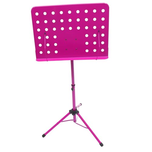 Parliky A~܂肽ݎyX^h yʃeXRsbNfUC 萫߂銊~߃Srt M^[ oCI TN\tHΉ _J[