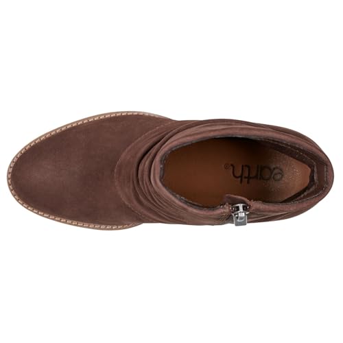 Earth Women's Savvy Fashion Boot2