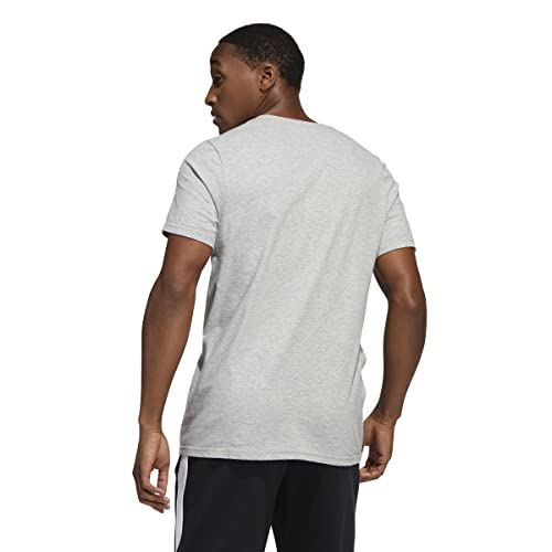 Image of adidas Men's T-Shirt