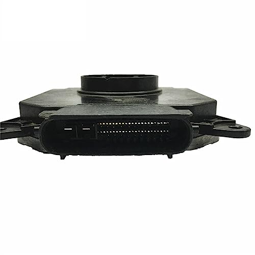 Module de commande de phare 89908-47040 R021 haute précision