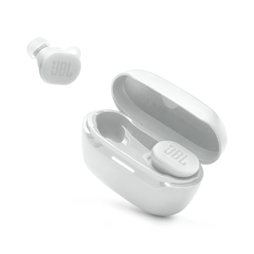 Amazon.co.jp: JBL ENDURANCE RACE 2 完全ワイヤレスイヤホン