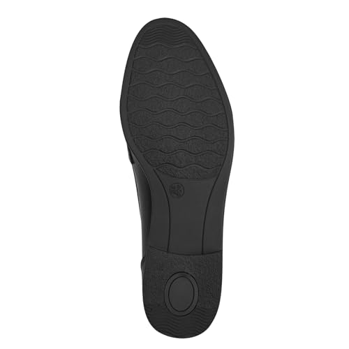 Image of Jana Women's Loafer