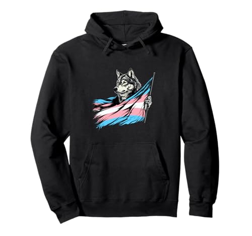 �g�����X�Z�N�V���� �I�I�J�~ �j���[�n�[�t �g�����X�W�F���_�[ �g�����X�W�F���_�[ �t���b�O �p�[�J�[
