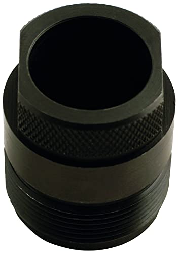 OTC Tools (OTC5269087) 10mm pin