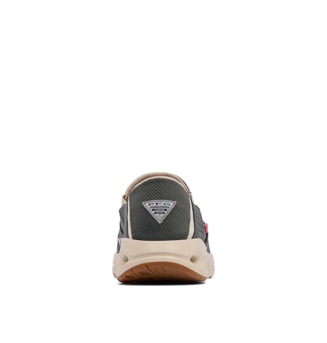 Image of Columbia Mens PFG Bahama X Slip-on