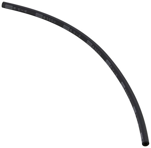 Genuine Toyota (90999-92002) Vacuum Hose