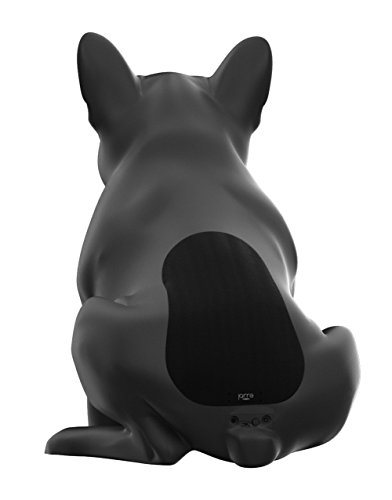 Jarre AeroBull XS1 Altoparlante con Bluetooth