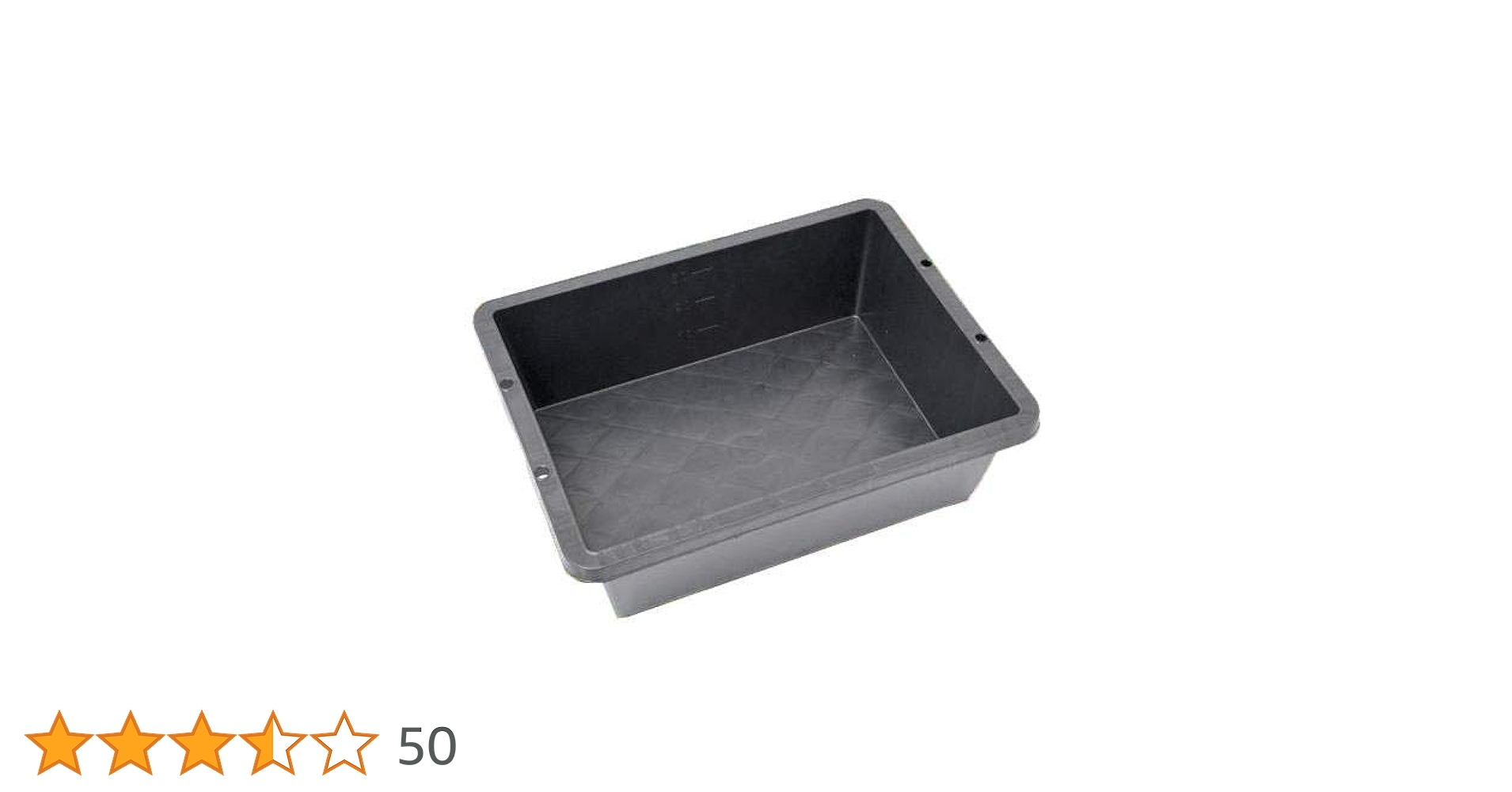 【大特価！】ヒトツブカンロ40箱240枚　mofuwa40箱セット　モフワ Amazon.co.jp: マルカン プラケースワイドビューフラット BL PW