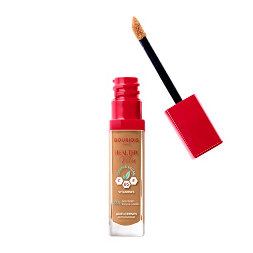 Bourjois Healthy Mix Clean Corrector 58 Caramel 6 ml