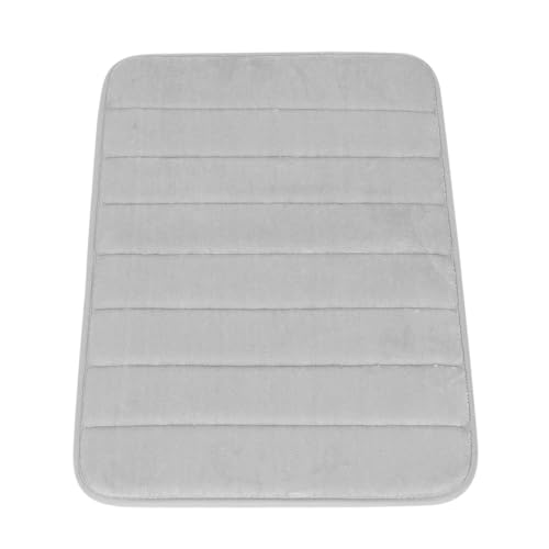 �m�[�u�����h�i ����~�߃o�X���[�����O �t�����l������z���o�X�}�b�g �����X�|���W�R�A�̗p ���� �����p���p�r�t�b�g�}�b�g��D 40×60cm