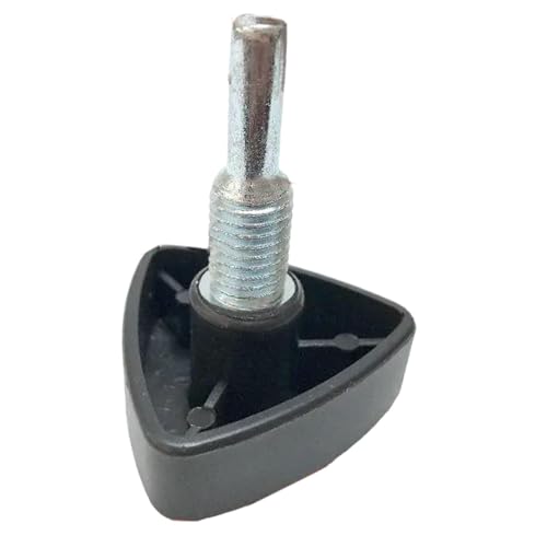 KavandirJP tBbglXoCNp̃{gmuŒlWƃnhXbhmu, 20mmlW