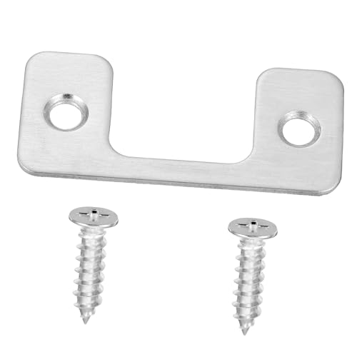 NOLITOY ϋvQ s??fbh{gb`K[hv[g ϏՌhAXgCNJo[ OphAbNی LhAKp