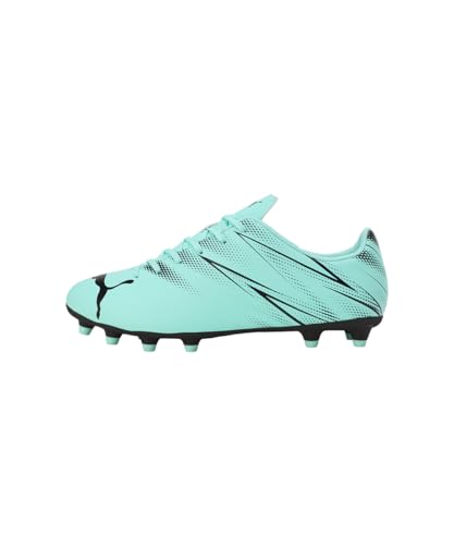 Image of Puma Mens Attacanto Firm, Artificial Ground Soccer Cleat