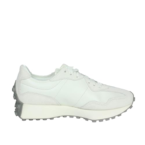 Image of New Balance Women's 327 Sneaker