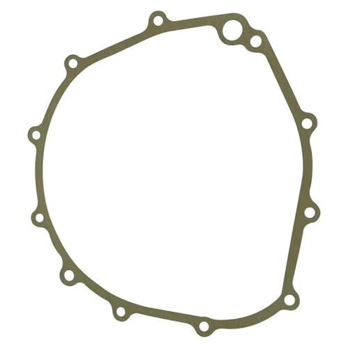Junta de la tapa del embrague de alta precisión para Goldwing 1800 y NRX1800 2
