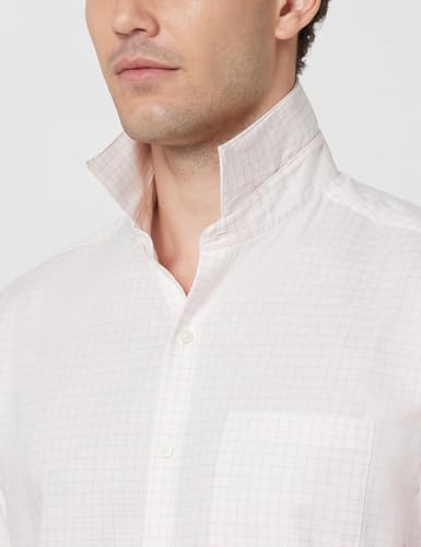 Image of Arrow Men Formal Shirt
