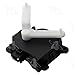 Four Seasons 73420 Auto Part